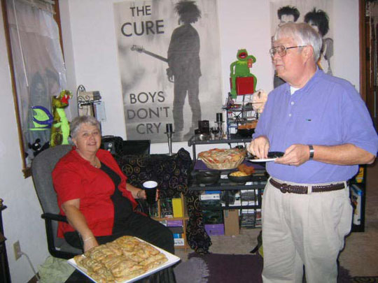 mom_and_dad