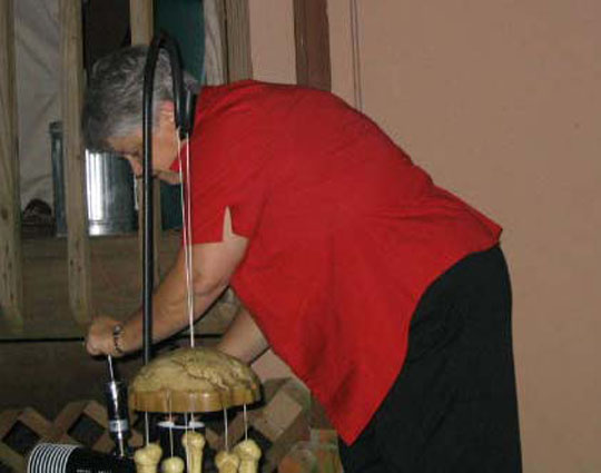 mom_keg