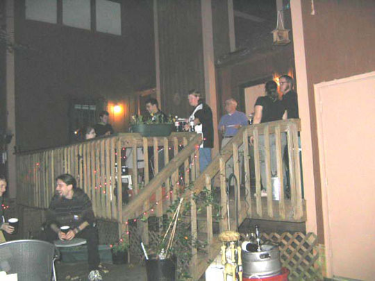 party_backdeck