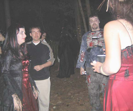 party_guests_1