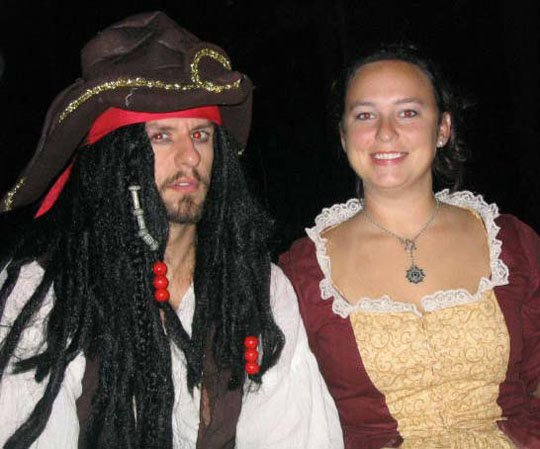 party_guests_2