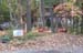 decor_frontyard_0