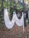 decor_frontyard_ghost