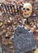 decor_frontyard_skull