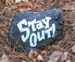 decor_frontyard_stayout
