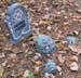 decor_frontyard_zombie2