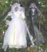decor_side_bridegroom2