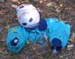 decor_zombieyard_5_bob
