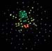 eve_2_spider