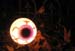 eve_4_eyeball