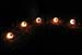 eve_4_eyeballs