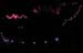 eve_5_back