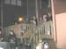 party_backdeck