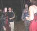 party_guests_1