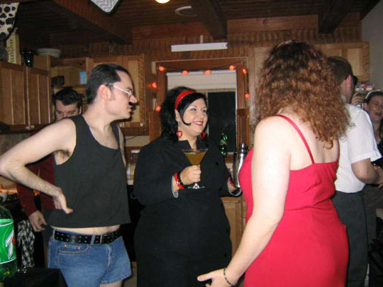 kcengage_1-1_andyangeljenny