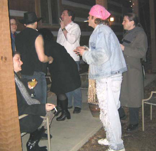kcengage_1-3_porch2
