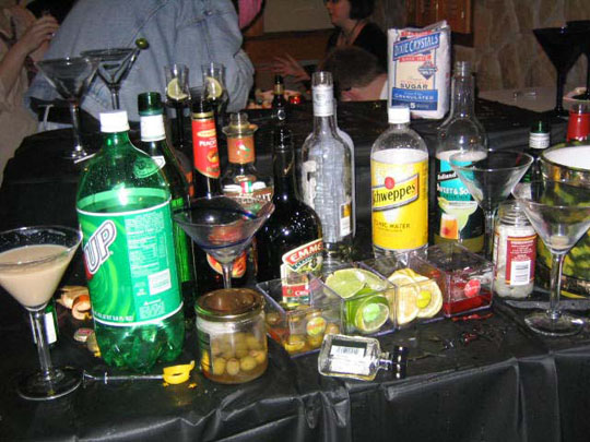 kcengage_1-5_martinibar