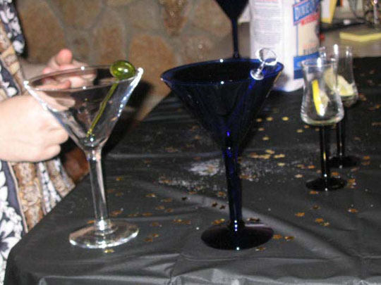 kcengage_1-6_martini
