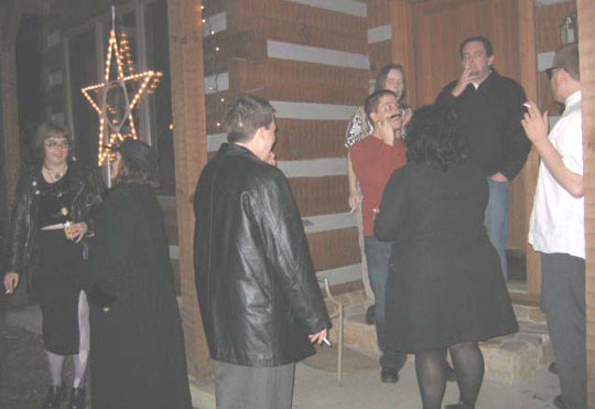 kcengage_2-1_porch3
