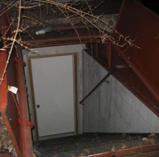 kcengage_2-4_escape2
