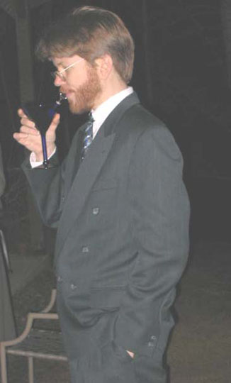 kcengage_2-5_richard