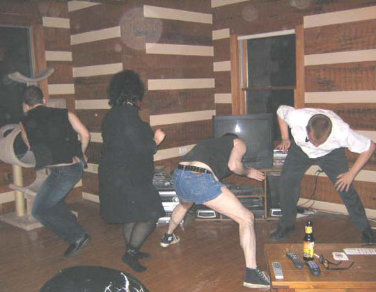 kcengage_3-1_dance