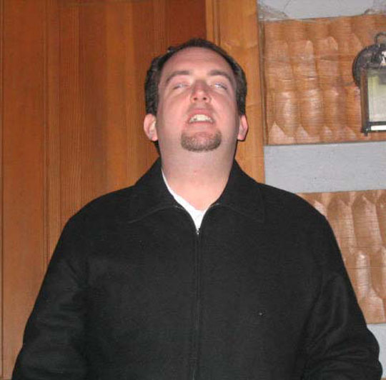 kcengage_3-7_zombiemichael
