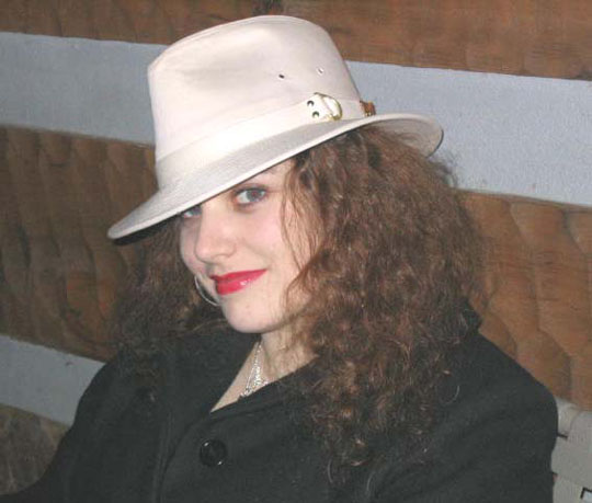 kcengage_3-8_jenny
