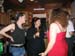 kcengage_1-1_andyangeljenny