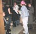 kcengage_1-3_porch2