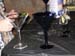 kcengage_1-6_martini