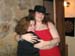 kcengage_1-9_katjenny