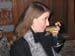 kcengage_2-2_sam