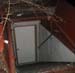 kcengage_2-4_escape2
