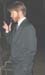 kcengage_2-5_richard