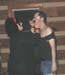 kcengage_2-6_andyangel