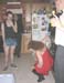 kcengage_2-7_getdown2