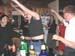 kcengage_2-8_handsinair