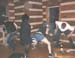kcengage_3-1_dance