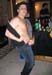 kcengage_3-3_otherandy