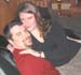 kcengage_3-5_samsteve
