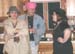 kcengage_3-6_bartender