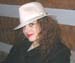 kcengage_3-8_jenny