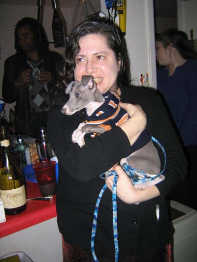 nye_ 002