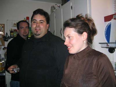 nye_ 004