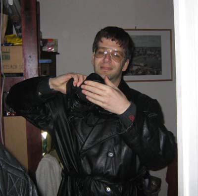 nye_ 005