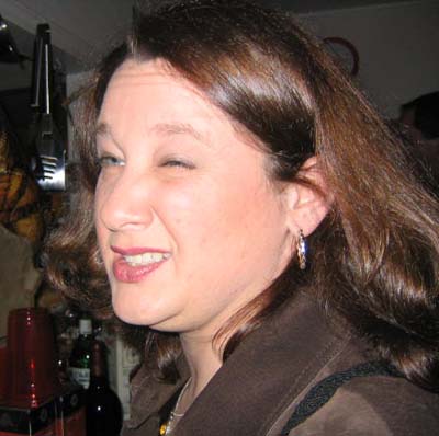 nye_ 006