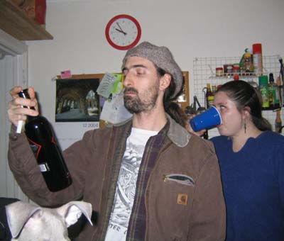 nye_ 008