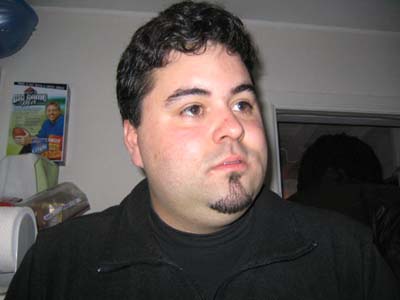 nye_ 009