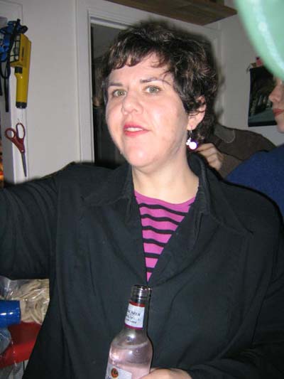 nye_ 011